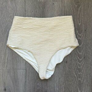 Mara Hoffman Bikini Bottoms